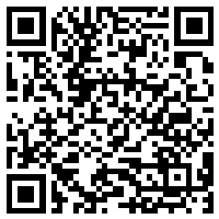 QR Code for bitcoin:bitcoin:bitcoin:bitcoin:litecoin:MCL5UqTRniHa7dAzcrWFCborUG3tW4KTZZ
