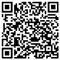 QR Code for bitcoin:bitcoin:bitcoin:bitcoin:litecoin:MCL6qu2eYC7MgJGCinTwNxCfoX6DaSPVtj