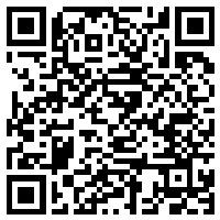 QR Code for bitcoin:bitcoin:bitcoin:bitcoin:litecoin:MCL9q2SNngL7uSh3UhCLATZYzupSw7xvtw