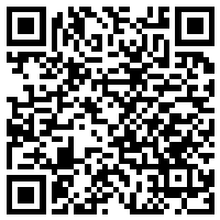 QR Code for bitcoin:bitcoin:bitcoin:bitcoin:litecoin:MCLHK3Afx9f6X4cCTE4kwyXfJsJVux1MTS