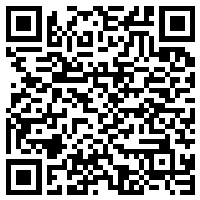 QR Code for bitcoin:bitcoin:bitcoin:bitcoin:litecoin:MCLHanVuCYVBns72qGPiM8mmczR4dkukCJ