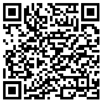 QR Code for bitcoin:bitcoin:bitcoin:bitcoin:litecoin:MCLMCdWiE4JX6BfcPQiZ3mMmFA2C4rtimn
