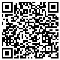 QR Code for bitcoin:bitcoin:bitcoin:bitcoin:litecoin:MCLRed5mS54dBKUxtLf5TxRXZCEyMtXDTS