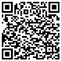 QR Code for bitcoin:bitcoin:bitcoin:bitcoin:litecoin:MCLaYgg9B9VN7M4fptYr2LGhC7vbks4sCh