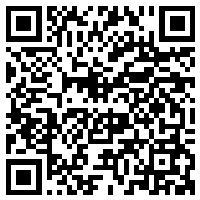 QR Code for bitcoin:bitcoin:bitcoin:bitcoin:litecoin:MCLd9FaJtCWUbyM5gTHGAQYW2NH2Ltfjiy