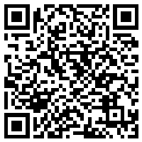 QR Code for bitcoin:bitcoin:bitcoin:bitcoin:litecoin:MCLf4MPpHBmjK5DdyrLnajvBva8Ef86i7s