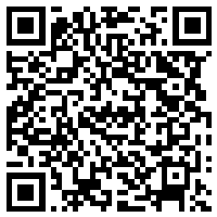 QR Code for bitcoin:bitcoin:bitcoin:bitcoin:litecoin:MCLm4ujV6bMRvkaPjh6pbKTEdosGoDL5Gv