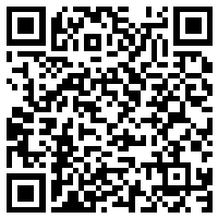 QR Code for bitcoin:bitcoin:bitcoin:bitcoin:litecoin:MCLqiYWPEecjApcS6kTQJU5ExUDyiBw4DK