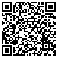 QR Code for bitcoin:bitcoin:bitcoin:bitcoin:litecoin:MCLrPdmNXb53UMQiCJkXASvp7AppznJsTg