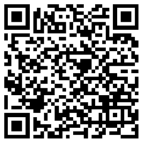 QR Code for bitcoin:bitcoin:bitcoin:bitcoin:litecoin:MCLxtNecr2XbFEGRq6cB5uhLxvACUdFi6X