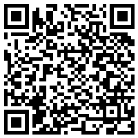 QR Code for bitcoin:bitcoin:bitcoin:bitcoin:litecoin:MCLz925grvtoeTkGNguyLmF5X3zV6c6yC8