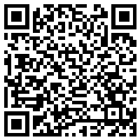 QR Code for bitcoin:bitcoin:bitcoin:bitcoin:litecoin:MCM8tPHL5dNcQXfMT8dBxtETQuVhe6H6bh