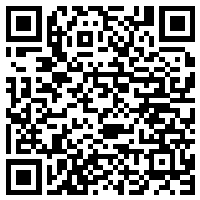 QR Code for bitcoin:bitcoin:bitcoin:bitcoin:litecoin:MCMDNN3v6d4VCKdCeHv2Z4nGPsXQcFc2x4