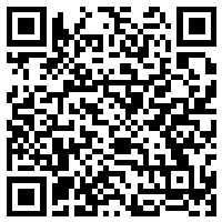 QR Code for bitcoin:bitcoin:bitcoin:bitcoin:litecoin:MCMEJAxE7YJsVp1DH2M8KnH4tdLAvJ9frU