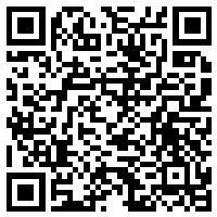 QR Code for bitcoin:bitcoin:bitcoin:bitcoin:litecoin:MCMPJk26cSFeCxQpQdjefZF7f9WTLEpTTS