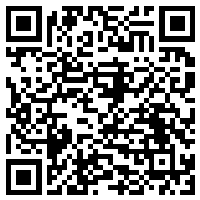 QR Code for bitcoin:bitcoin:bitcoin:bitcoin:litecoin:MCMXMKPyiacePpFv2GAfn6neGFQeTKdw4v
