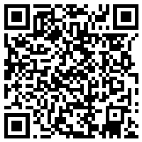 QR Code for bitcoin:bitcoin:bitcoin:bitcoin:litecoin:MCManMZsyMS2kgk5QFHBPy936gTj52FgWF