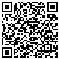 QR Code for bitcoin:bitcoin:bitcoin:bitcoin:litecoin:MCMj3BUBmKA1gXxkF8dM7vGY7LtsCN2Vjs