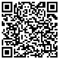 QR Code for bitcoin:bitcoin:bitcoin:bitcoin:litecoin:MCMkPite7LDS8PbpuRfeYRd9dzDj78Fd5s
