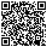 QR Code for bitcoin:bitcoin:bitcoin:bitcoin:litecoin:MCMxAmjsYRKLXTZAz5bvKU7c7UUv5LGxbq