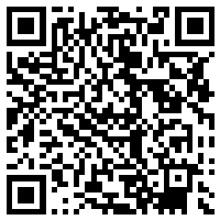 QR Code for bitcoin:bitcoin:bitcoin:bitcoin:litecoin:MCN84aQDPhcVKLN7ug75qEdpvuozZP6QFd