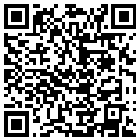 QR Code for bitcoin:bitcoin:bitcoin:bitcoin:litecoin:MCNCpCZ3JrRuufwuqsAA2mD5SvEXpa61cj