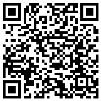 QR Code for bitcoin:bitcoin:bitcoin:bitcoin:litecoin:MCNDHWbFJHaWTyoqATFeiS57cjp2gMU4Zm