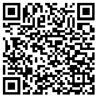 QR Code for bitcoin:bitcoin:bitcoin:bitcoin:litecoin:MCNEnNe8sYFi5mKDriR7cFfRSsHSAfe8Rm