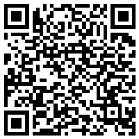 QR Code for bitcoin:bitcoin:bitcoin:bitcoin:litecoin:MCNJHfZDchFHZ79VysBSSGaW8AvWikfskN