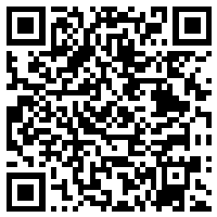 QR Code for bitcoin:bitcoin:bitcoin:bitcoin:litecoin:MCNKQS2tG1PVpLPuCda474SCUDZpNTdvUJ