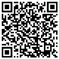 QR Code for bitcoin:bitcoin:bitcoin:bitcoin:litecoin:MCNZVfnDe7x1pRZSyPzMPEhc5PiUnpWSTg