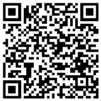 QR Code for bitcoin:bitcoin:bitcoin:bitcoin:litecoin:MCNbrpnDrXWTY2XbvsJa97GiMHrySZz2G1