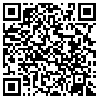 QR Code for bitcoin:bitcoin:bitcoin:bitcoin:litecoin:MCNiPUT96poxPLXwch17ARwJzSiV5rDBuL