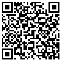QR Code for bitcoin:bitcoin:bitcoin:bitcoin:litecoin:MCNqYrtkNWmU5SZXFp4hcLEfHAVCWPSB63