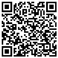 QR Code for bitcoin:bitcoin:bitcoin:bitcoin:litecoin:MCP16qsfFahgWrBW4SSCF6w3GHExU2uZfV