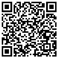 QR Code for bitcoin:bitcoin:bitcoin:bitcoin:litecoin:MCP2sftpVFBmDi4yU6MKgBDPfc4mS62D6F