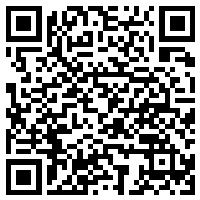 QR Code for bitcoin:bitcoin:bitcoin:bitcoin:litecoin:MCP6VMHyEQL33gDr8bvg1UY8VybbmKrnE9
