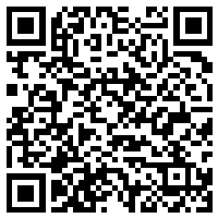QR Code for bitcoin:bitcoin:bitcoin:bitcoin:litecoin:MCP9vULvML3nAri9vrRd31cjL7Bd3xQB4Z