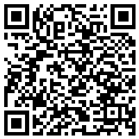 QR Code for bitcoin:bitcoin:bitcoin:bitcoin:litecoin:MCPC6toPyF6AwmL6Jg1LFmQXNdYvu5NByS