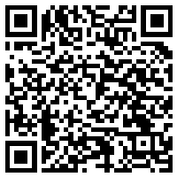 QR Code for bitcoin:bitcoin:bitcoin:bitcoin:litecoin:MCPK9ebwa25FV2WBgw9zSWSiLiWiNeTvUD