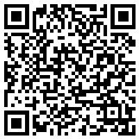 QR Code for bitcoin:bitcoin:bitcoin:bitcoin:litecoin:MCPRG6CL9aenrfJG7o5WdDsDRT4X8Rb5cX