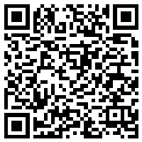 QR Code for bitcoin:bitcoin:bitcoin:bitcoin:litecoin:MCPTUebsmsVnBzNnmnzzDNdAvCamLnrtDf