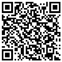 QR Code for bitcoin:bitcoin:bitcoin:bitcoin:litecoin:MCPpm2B7ceDZpssSCScuuxGFtRKctxFFYF