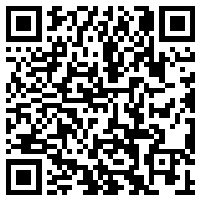 QR Code for bitcoin:bitcoin:bitcoin:bitcoin:litecoin:MCPqDFRVhoqXwGWdCaZR6RLHo2STXF8X8K