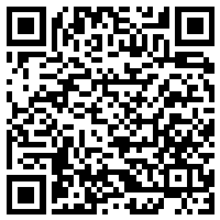 QR Code for bitcoin:bitcoin:bitcoin:bitcoin:litecoin:MCPvt3dvpsYsHHXzUe8EkiCofTgbfEBaRH
