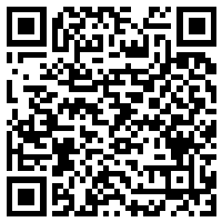 QR Code for bitcoin:bitcoin:bitcoin:bitcoin:litecoin:MCPxhspzziSASB3ertZyJcEySAKKfHibon