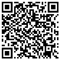 QR Code for bitcoin:bitcoin:bitcoin:bitcoin:litecoin:MCQAAgvCJeYGoXeUbHCSWvtFNQ1bA4NadG