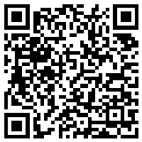 QR Code for bitcoin:bitcoin:bitcoin:bitcoin:litecoin:MCQCEG79XALxLMfunMKzXc7ufABadddyoa