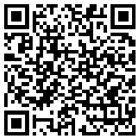 QR Code for bitcoin:bitcoin:bitcoin:bitcoin:litecoin:MCQHCDsfQ25HXphiNGW7CVC3LABMfCuUgL