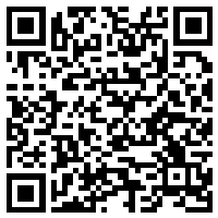 QR Code for bitcoin:bitcoin:bitcoin:bitcoin:litecoin:MCQMxfkedAiKRLeeVNPofTMENXEBqaP4xz